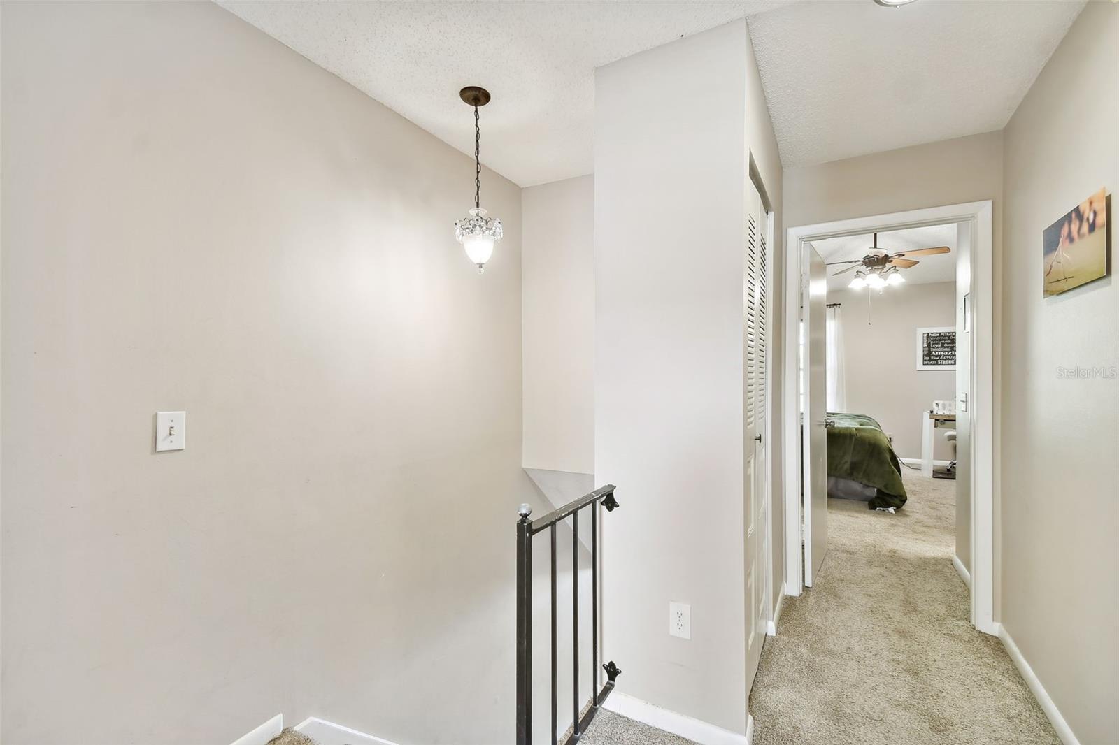3361 W WYOMING CIR, TAMPA, FL, 33611