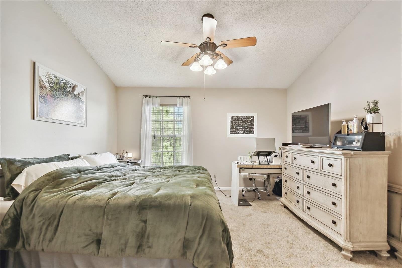 3361 W WYOMING CIR, TAMPA, FL, 33611