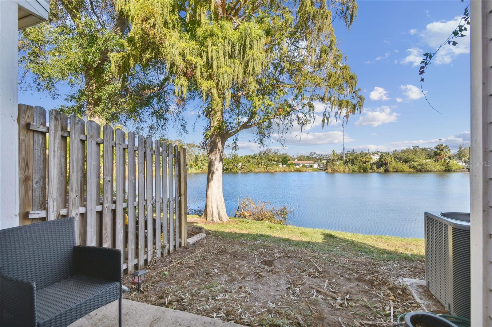 3361 W WYOMING CIR, TAMPA, FL, 33611
