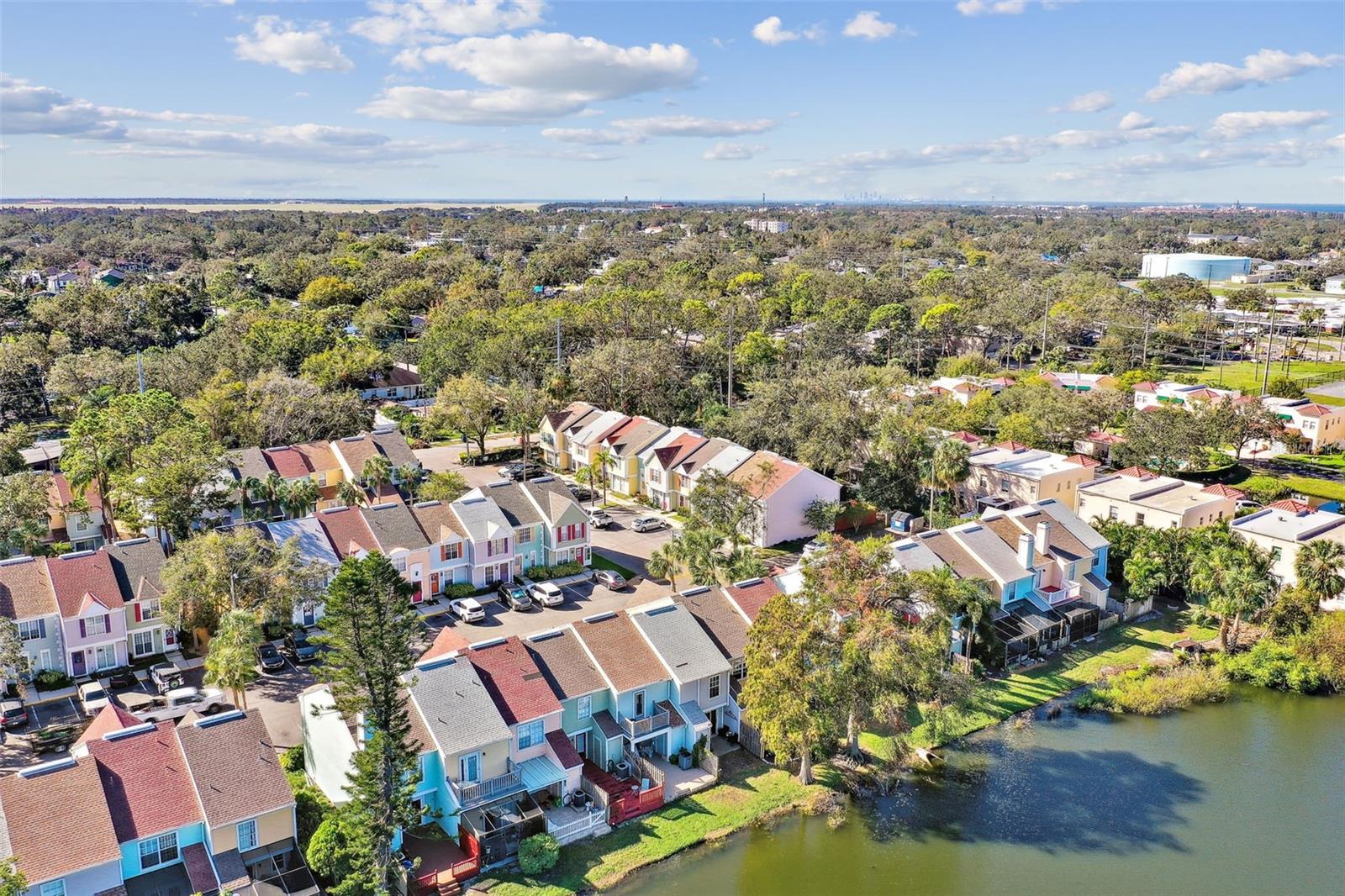 3361 W WYOMING CIR, TAMPA, FL, 33611