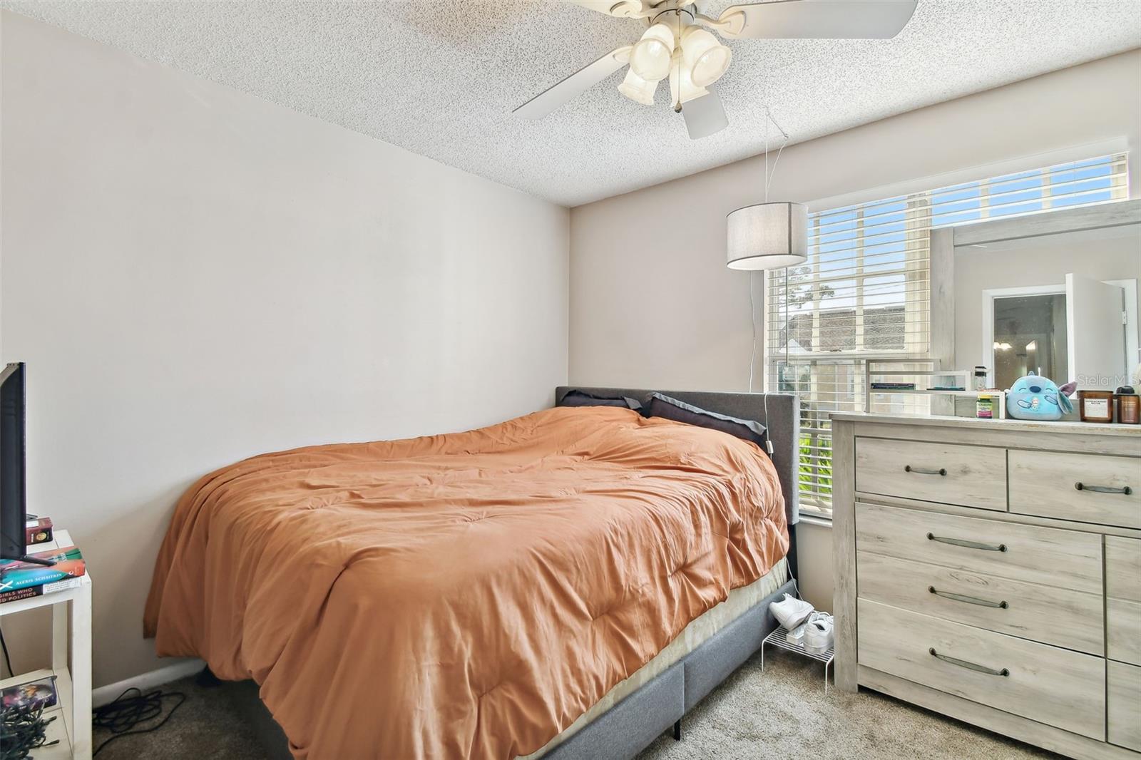 3361 W WYOMING CIR, TAMPA, FL, 33611