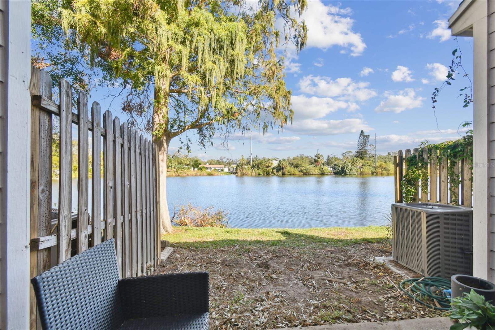 3361 W WYOMING CIR, TAMPA, FL, 33611
