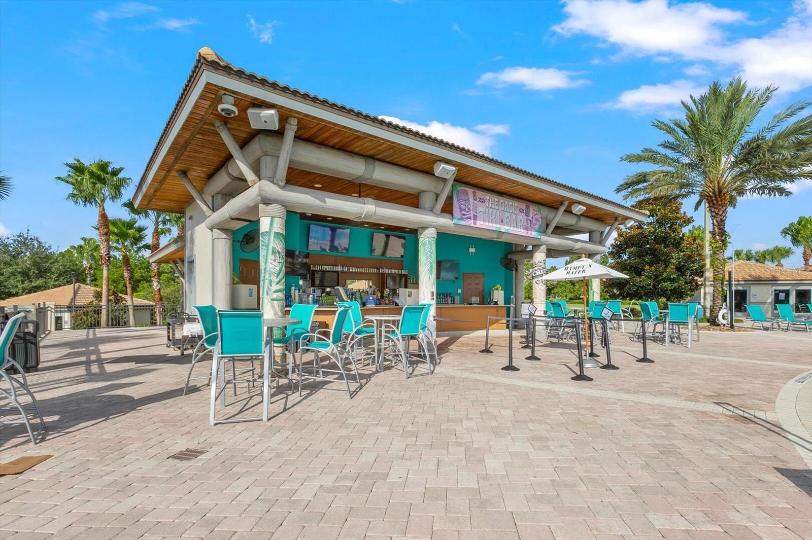 1431 THUNDERBIRD RD, DAVENPORT, FL, 33896