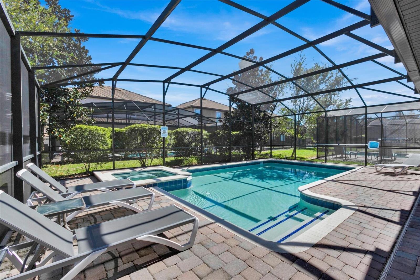 1431 THUNDERBIRD RD, DAVENPORT, FL, 33896