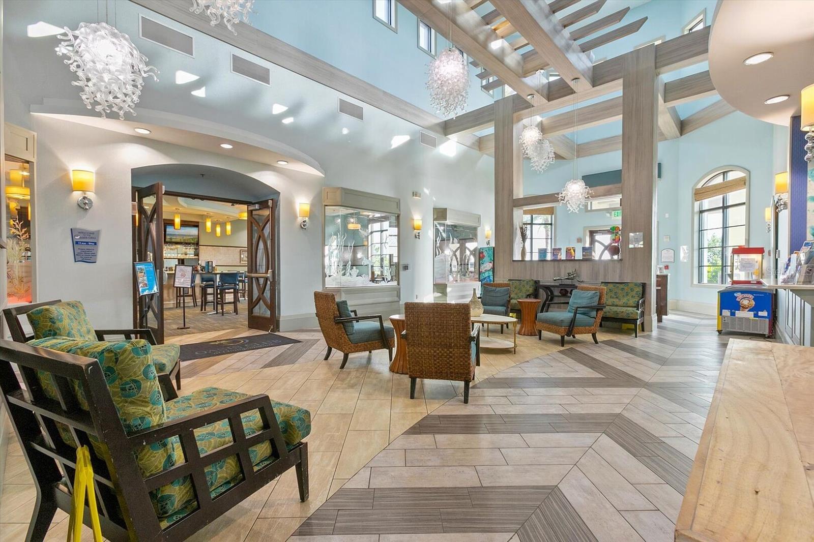 1431 THUNDERBIRD RD, DAVENPORT, FL, 33896