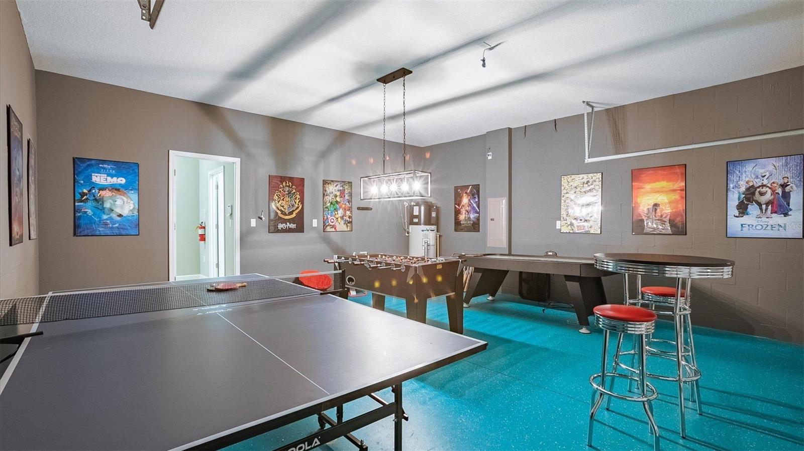 1431 THUNDERBIRD RD, DAVENPORT, FL, 33896