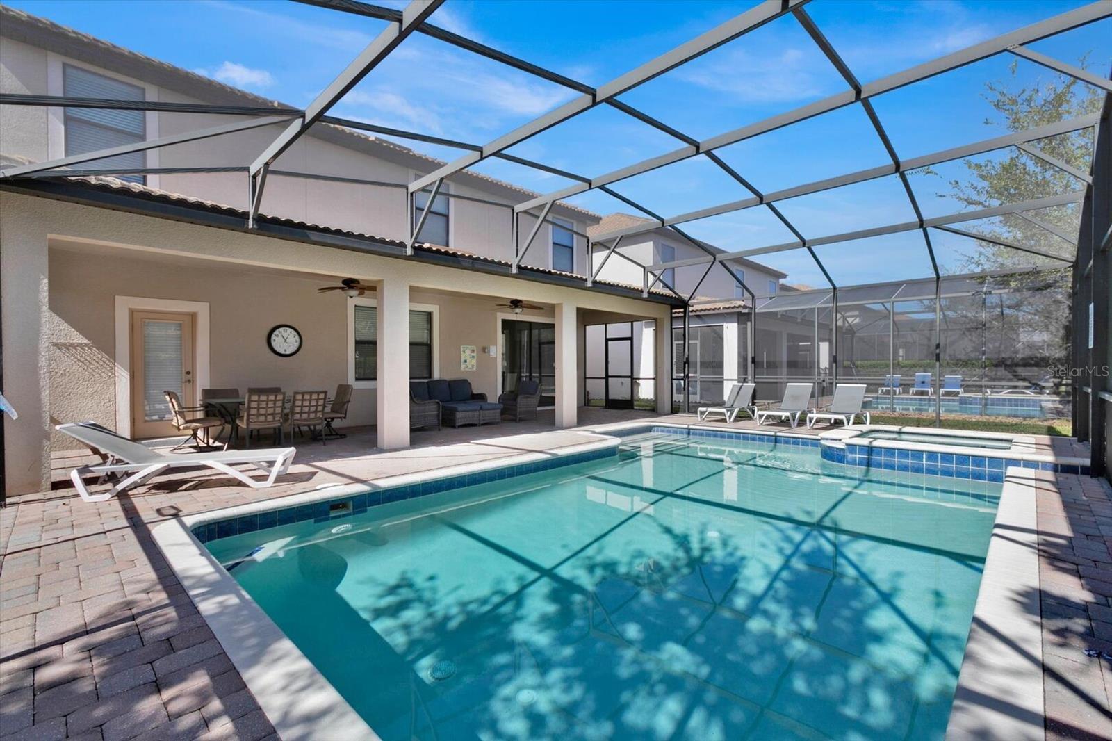 1431 THUNDERBIRD RD, DAVENPORT, FL, 33896