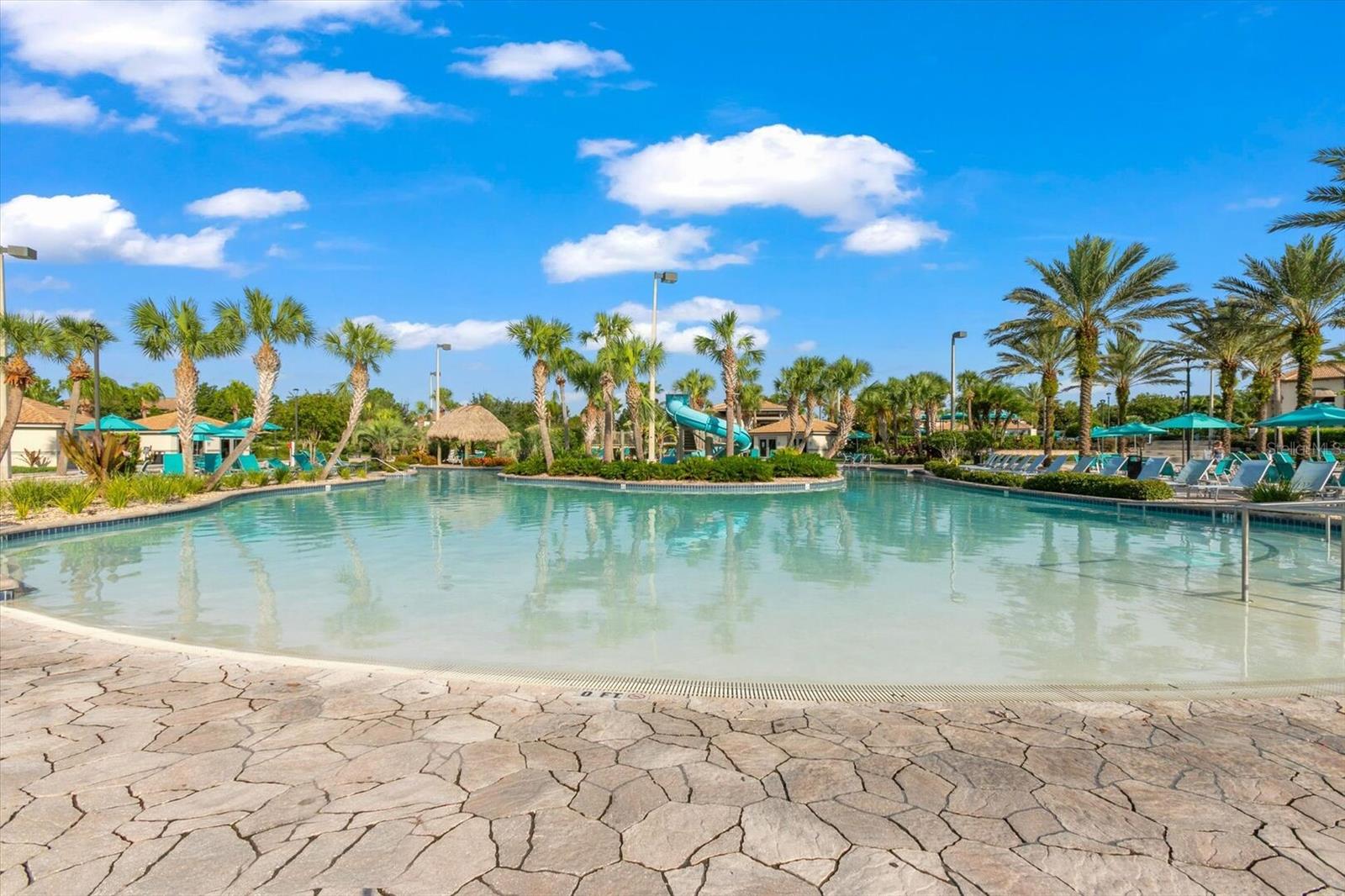 1431 THUNDERBIRD RD, DAVENPORT, FL, 33896