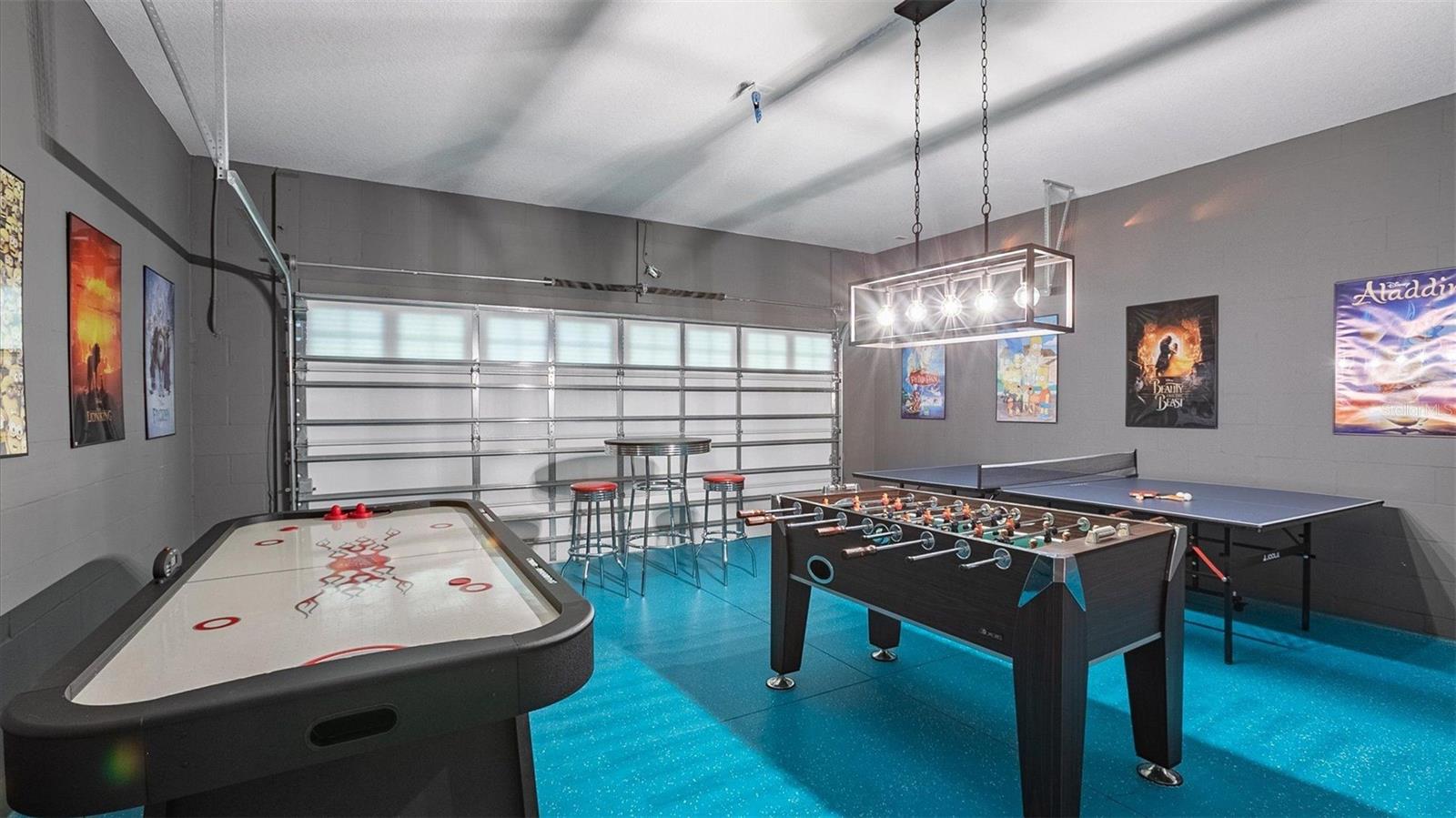 1431 THUNDERBIRD RD, DAVENPORT, FL, 33896