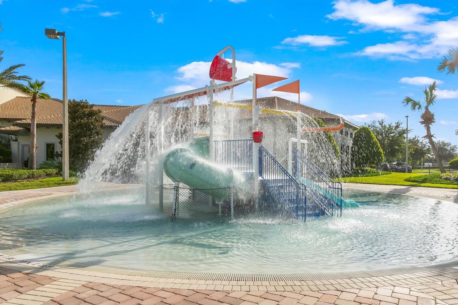 1431 THUNDERBIRD RD, DAVENPORT, FL, 33896