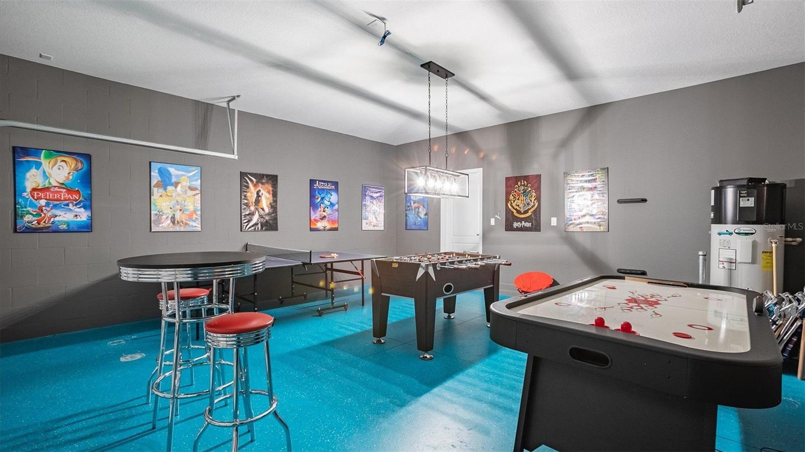 1431 THUNDERBIRD RD, DAVENPORT, FL, 33896