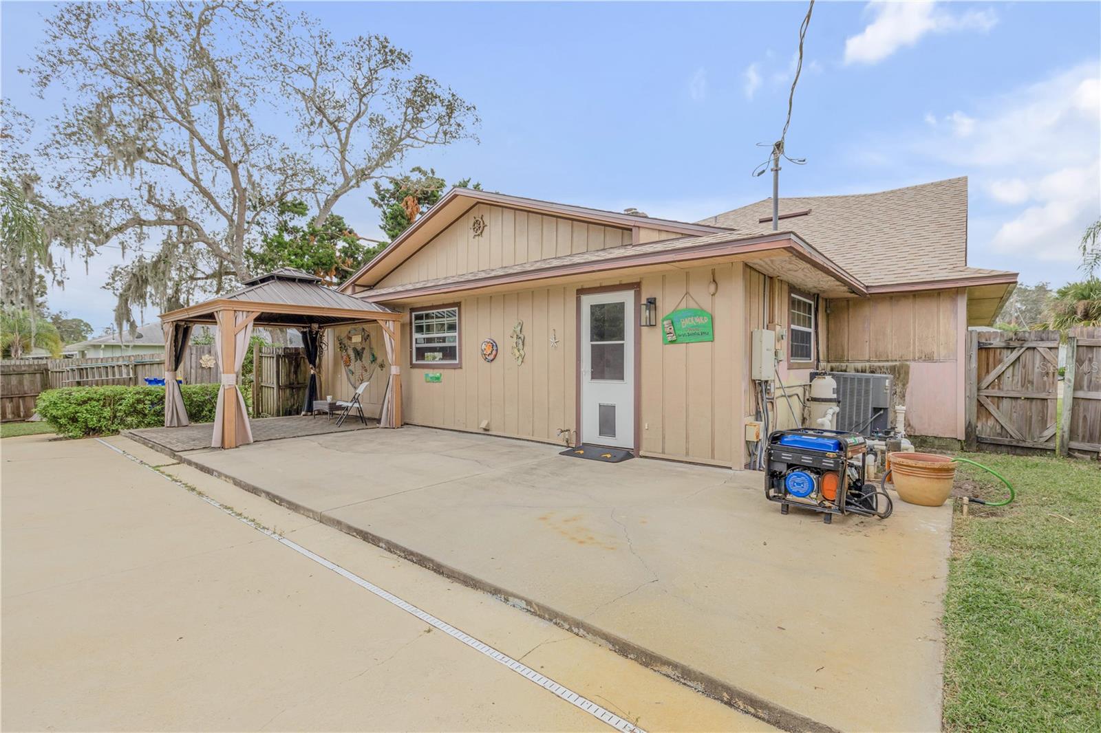 3131 JUNIPER DR, EDGEWATER, FL, 32141