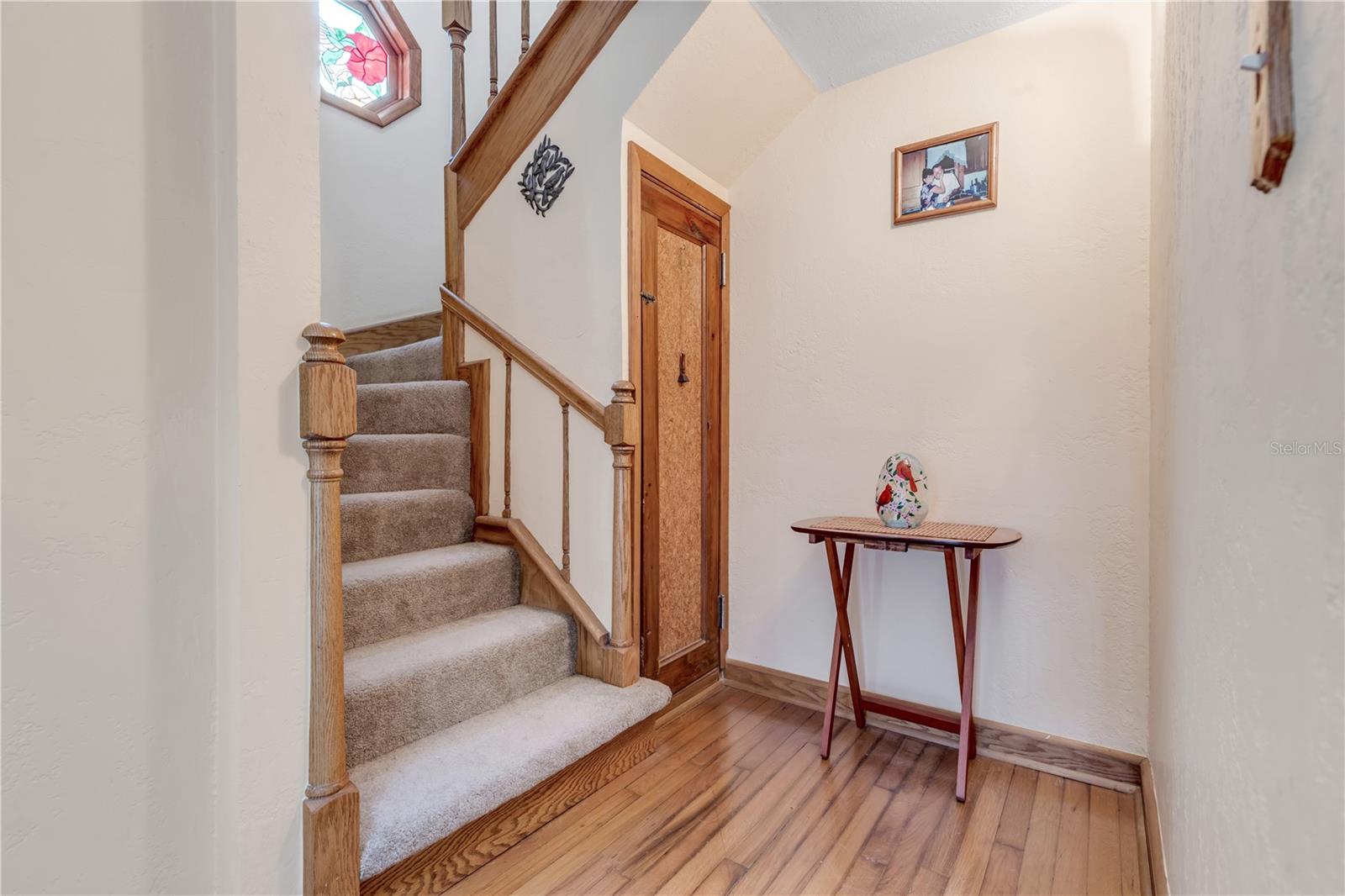 3131 JUNIPER DR, EDGEWATER, FL, 32141