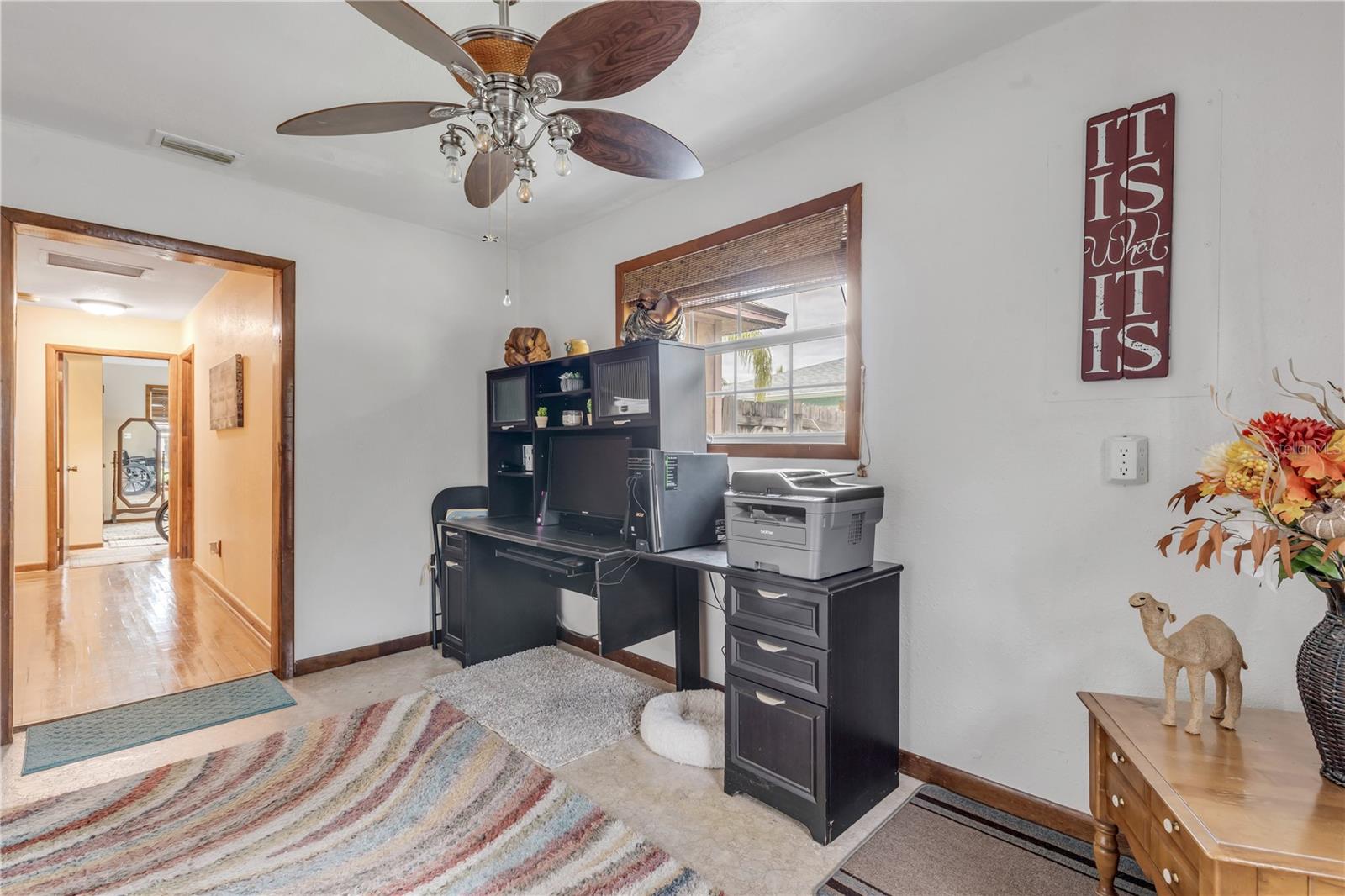 3131 JUNIPER DR, EDGEWATER, FL, 32141