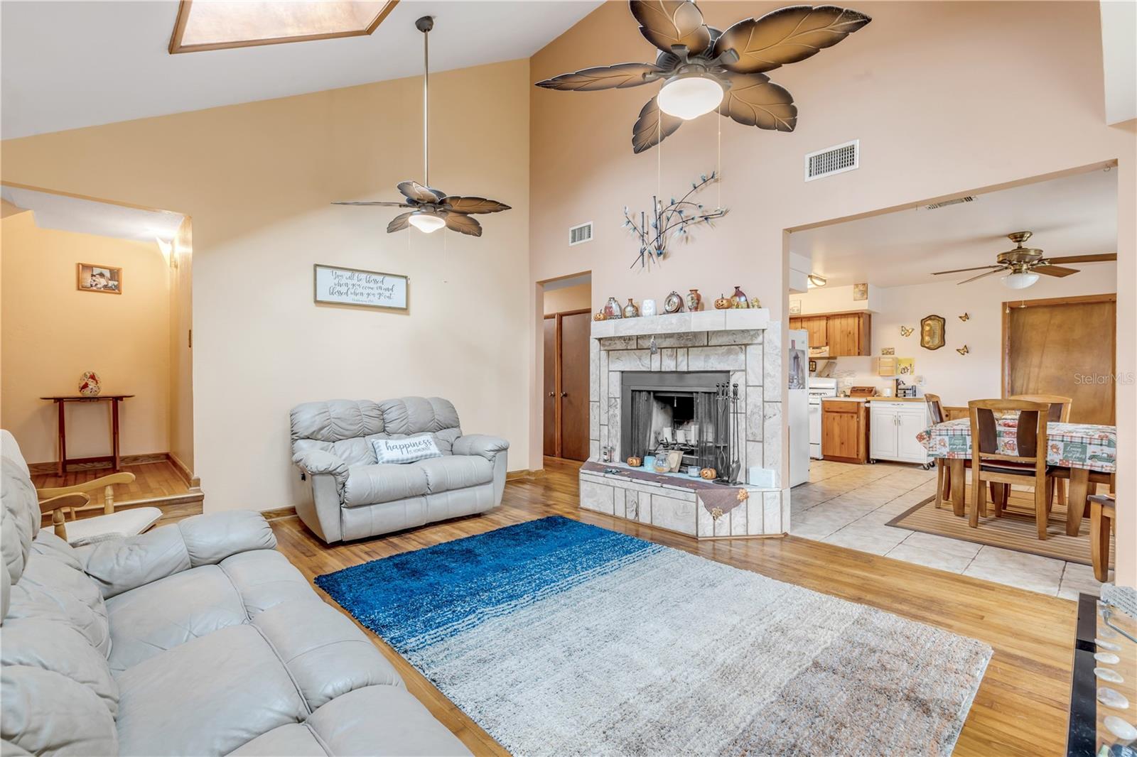 3131 JUNIPER DR, EDGEWATER, FL, 32141