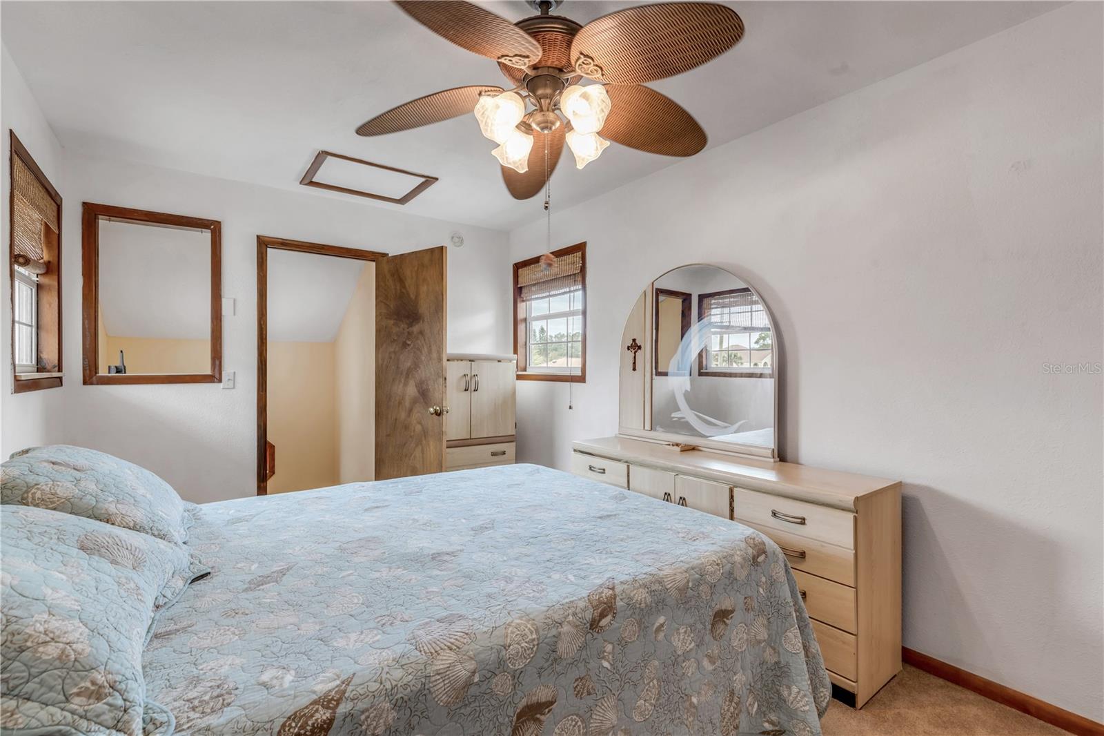 3131 JUNIPER DR, EDGEWATER, FL, 32141