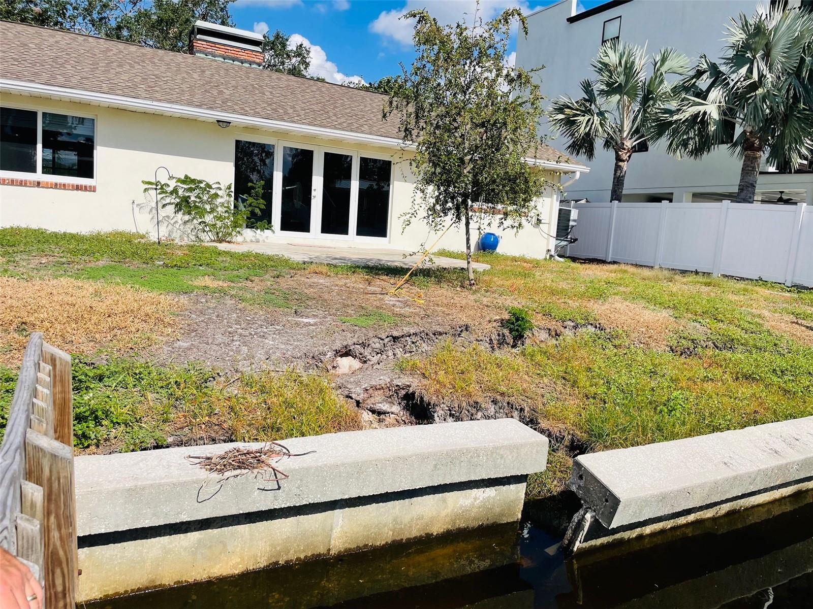 5006 W EUCLID AVE, TAMPA, FL, 33629