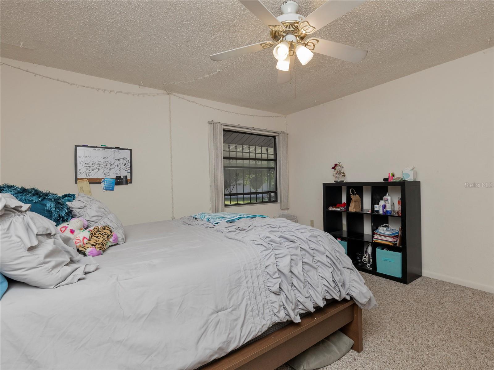 3428 NW 21ST DR #D1, GAINESVILLE, FL, 32605