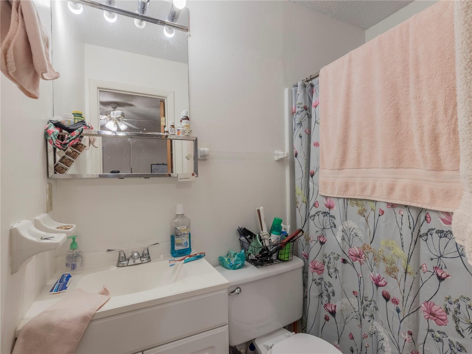 3428 NW 21ST DR #D1, GAINESVILLE, FL, 32605