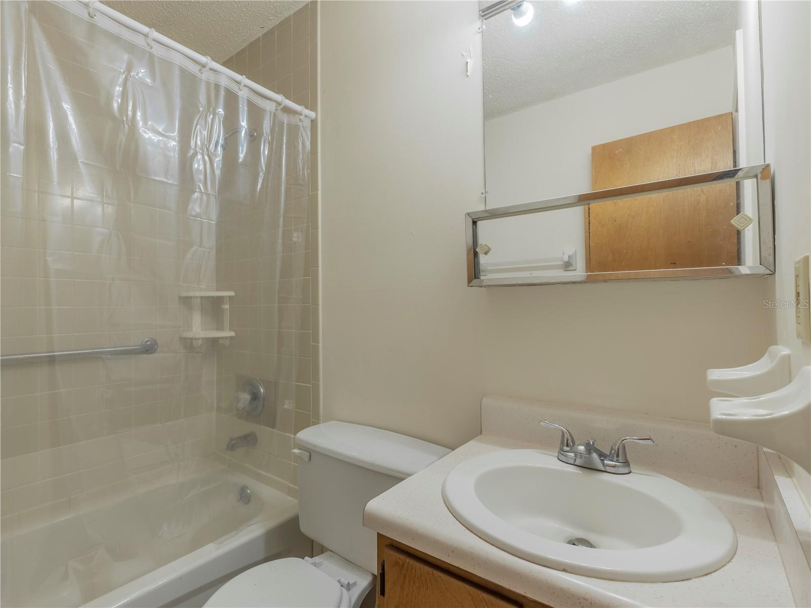 3428 NW 21ST DR #D1, GAINESVILLE, FL, 32605