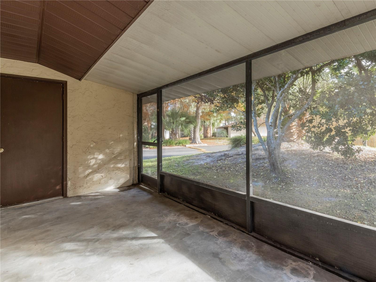 3428 NW 21ST DR #D1, GAINESVILLE, FL, 32605