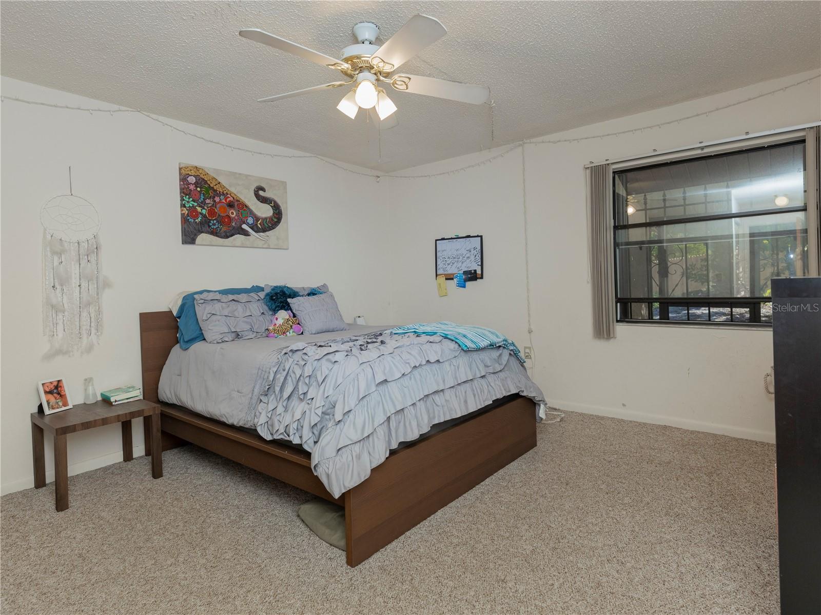 3428 NW 21ST DR #D1, GAINESVILLE, FL, 32605