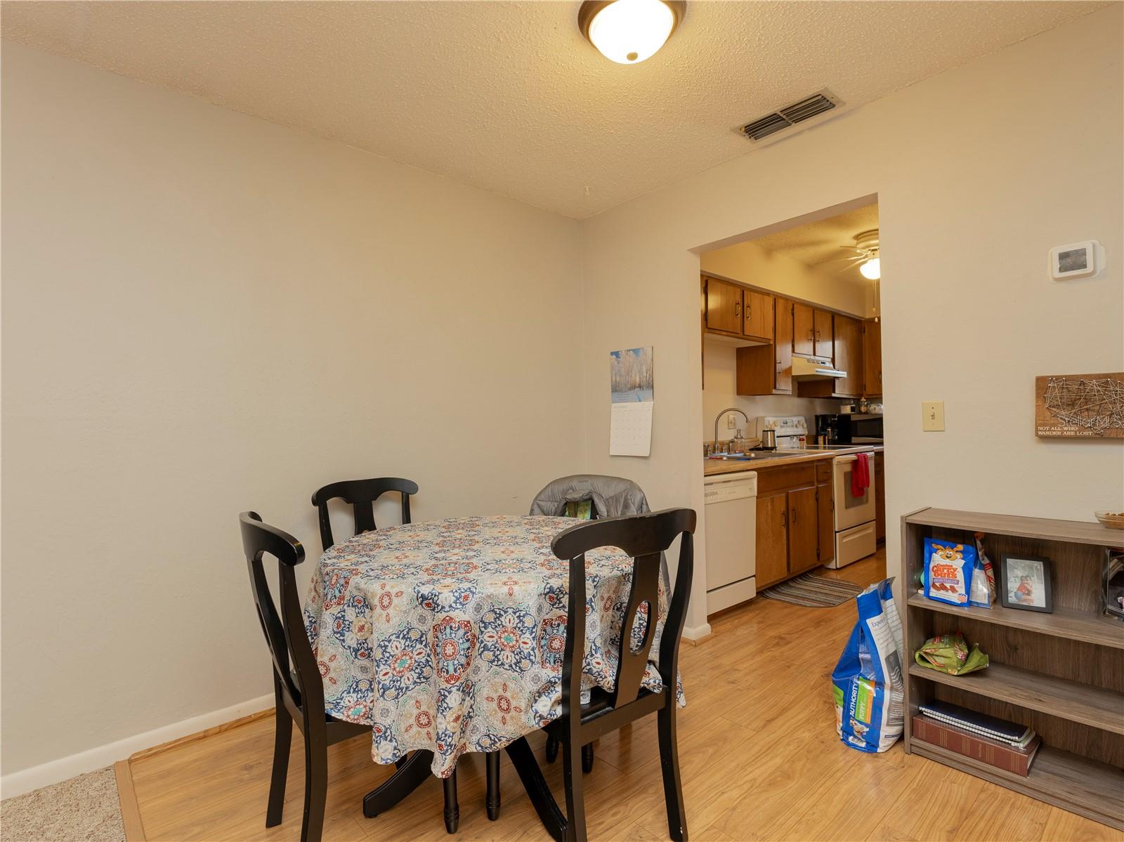 3428 NW 21ST DR #D1, GAINESVILLE, FL, 32605