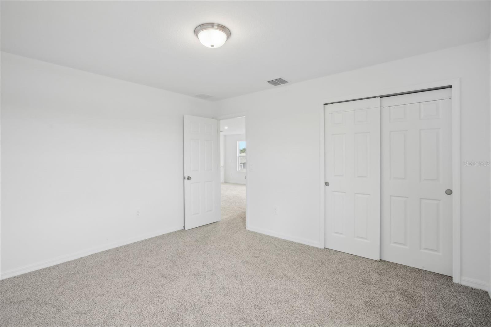 3817 GIORGIO DR, WINTER HAVEN, FL, 33884
