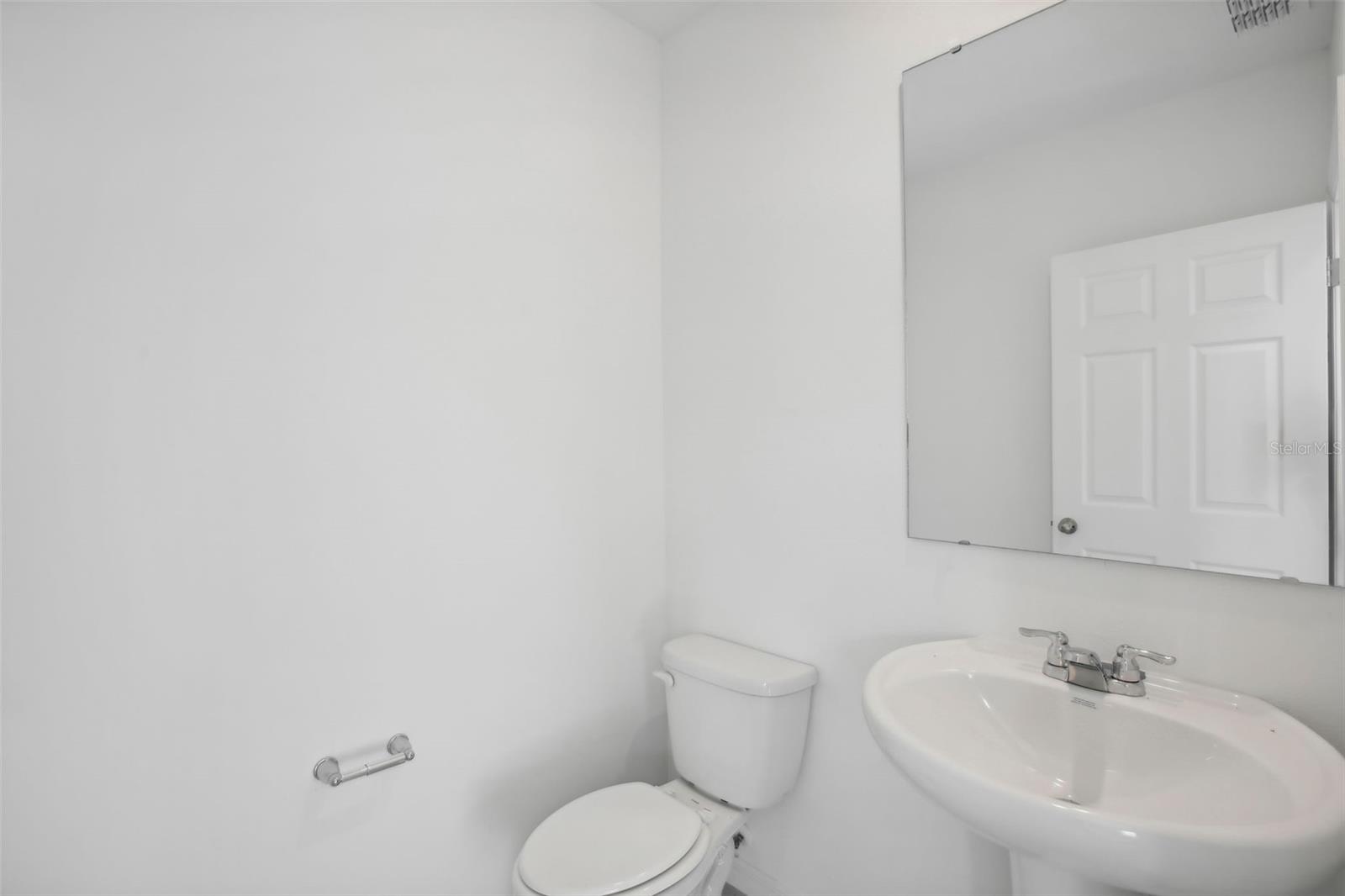 3817 GIORGIO DR, WINTER HAVEN, FL, 33884