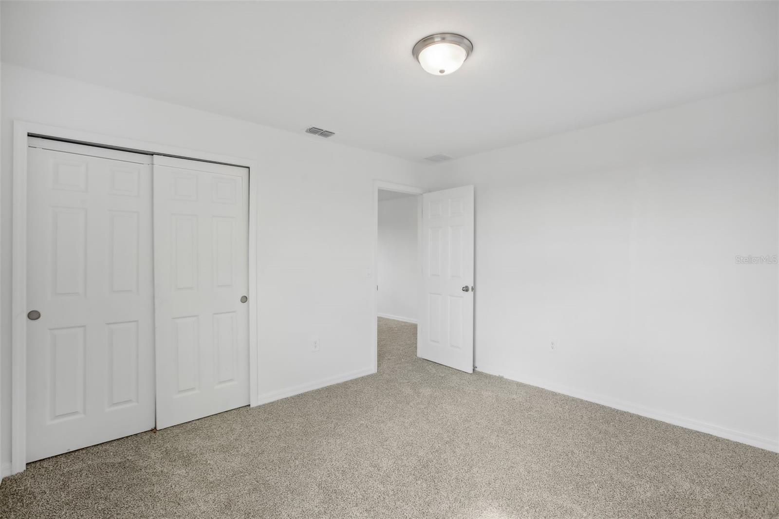 3817 GIORGIO DR, WINTER HAVEN, FL, 33884