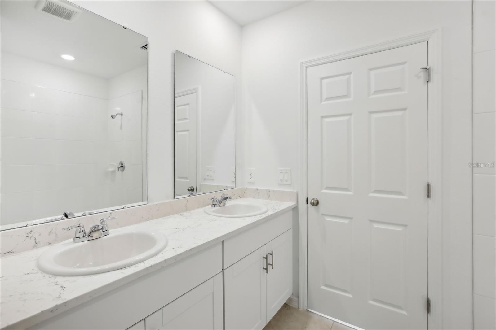 3817 GIORGIO DR, WINTER HAVEN, FL, 33884