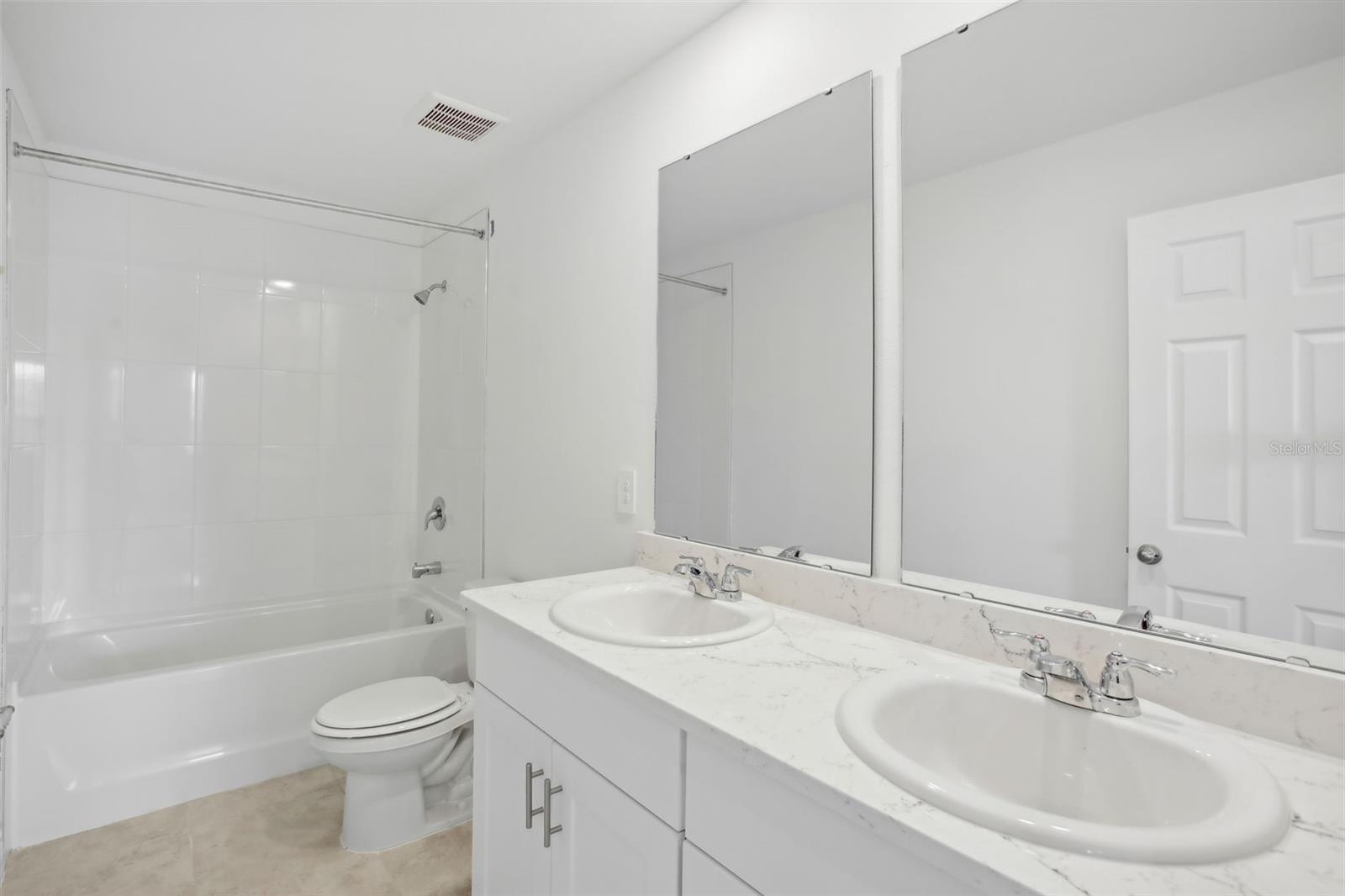 3817 GIORGIO DR, WINTER HAVEN, FL, 33884
