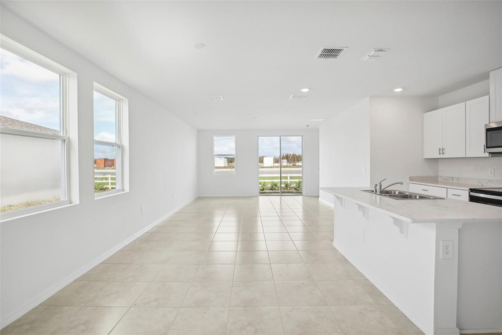 3817 GIORGIO DR, WINTER HAVEN, FL, 33884