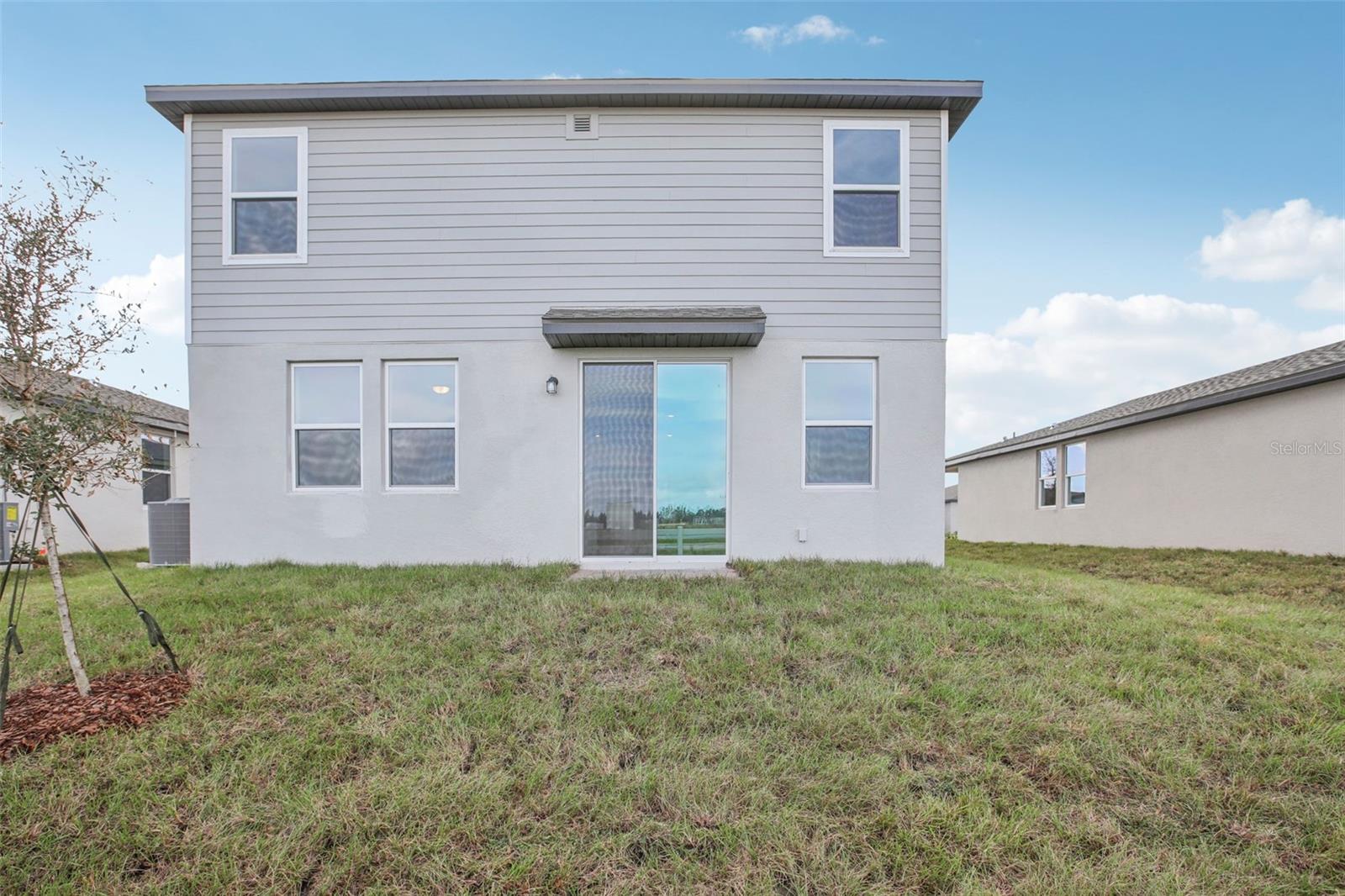 3817 GIORGIO DR, WINTER HAVEN, FL, 33884