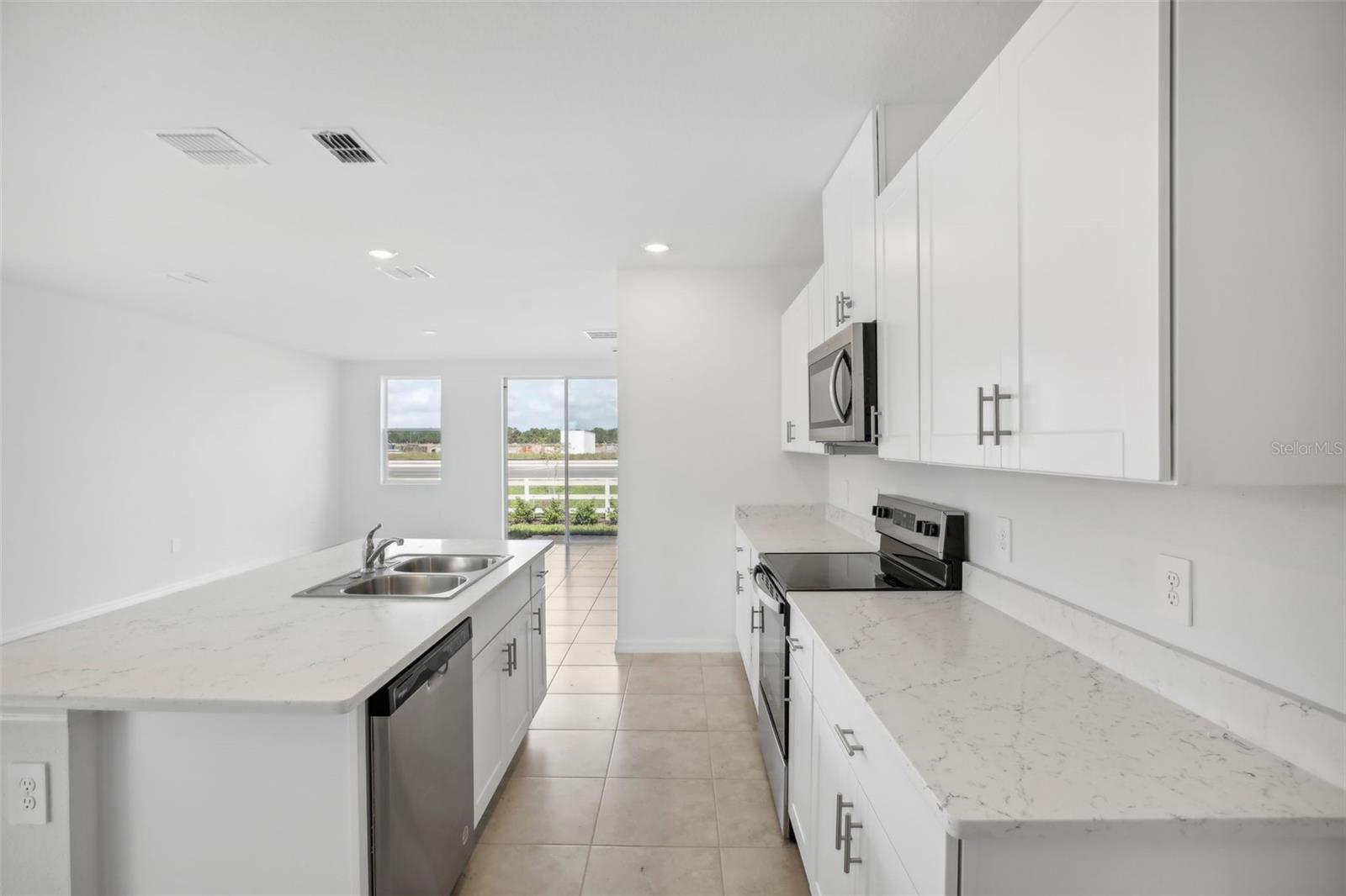 3817 GIORGIO DR, WINTER HAVEN, FL, 33884