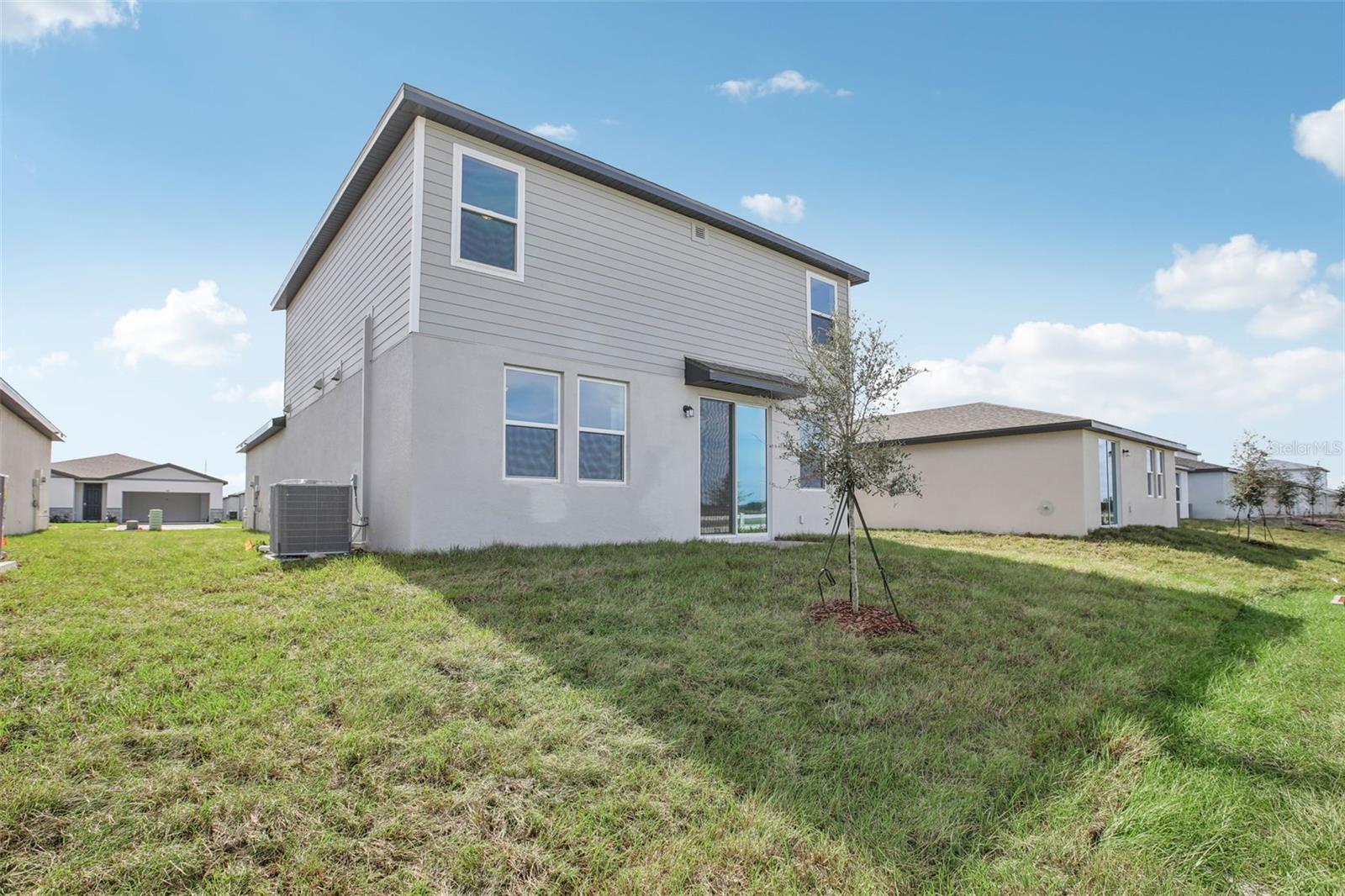 3817 GIORGIO DR, WINTER HAVEN, FL, 33884