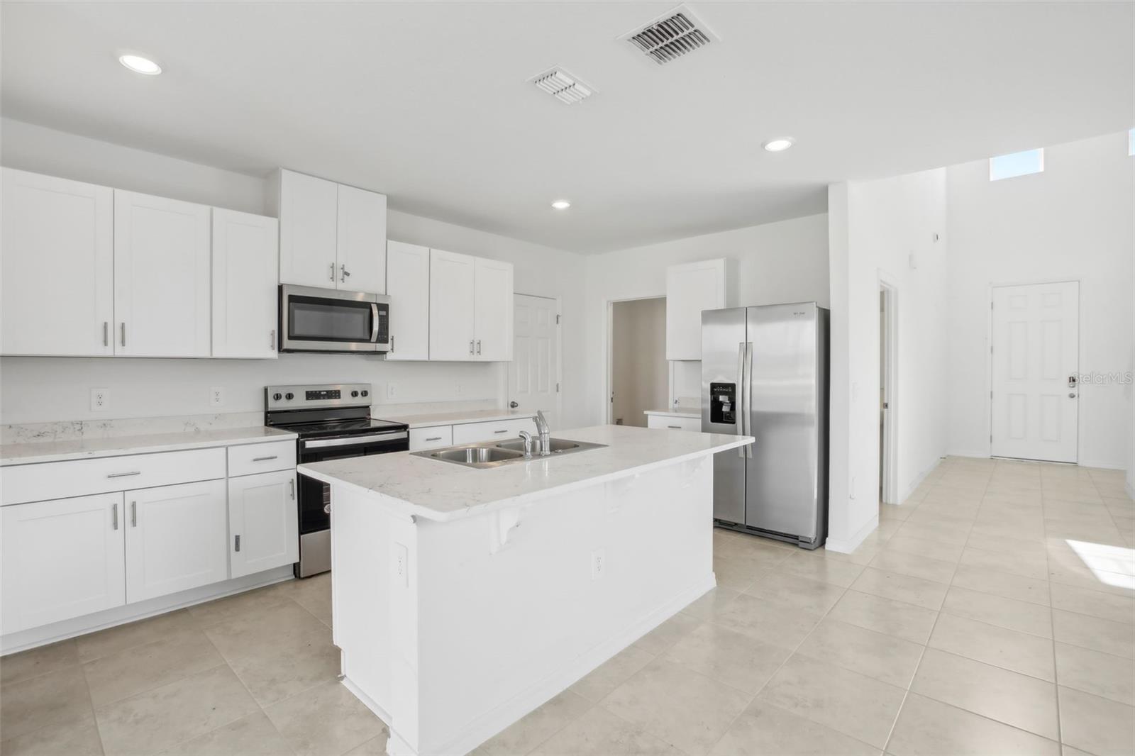 3817 GIORGIO DR, WINTER HAVEN, FL, 33884