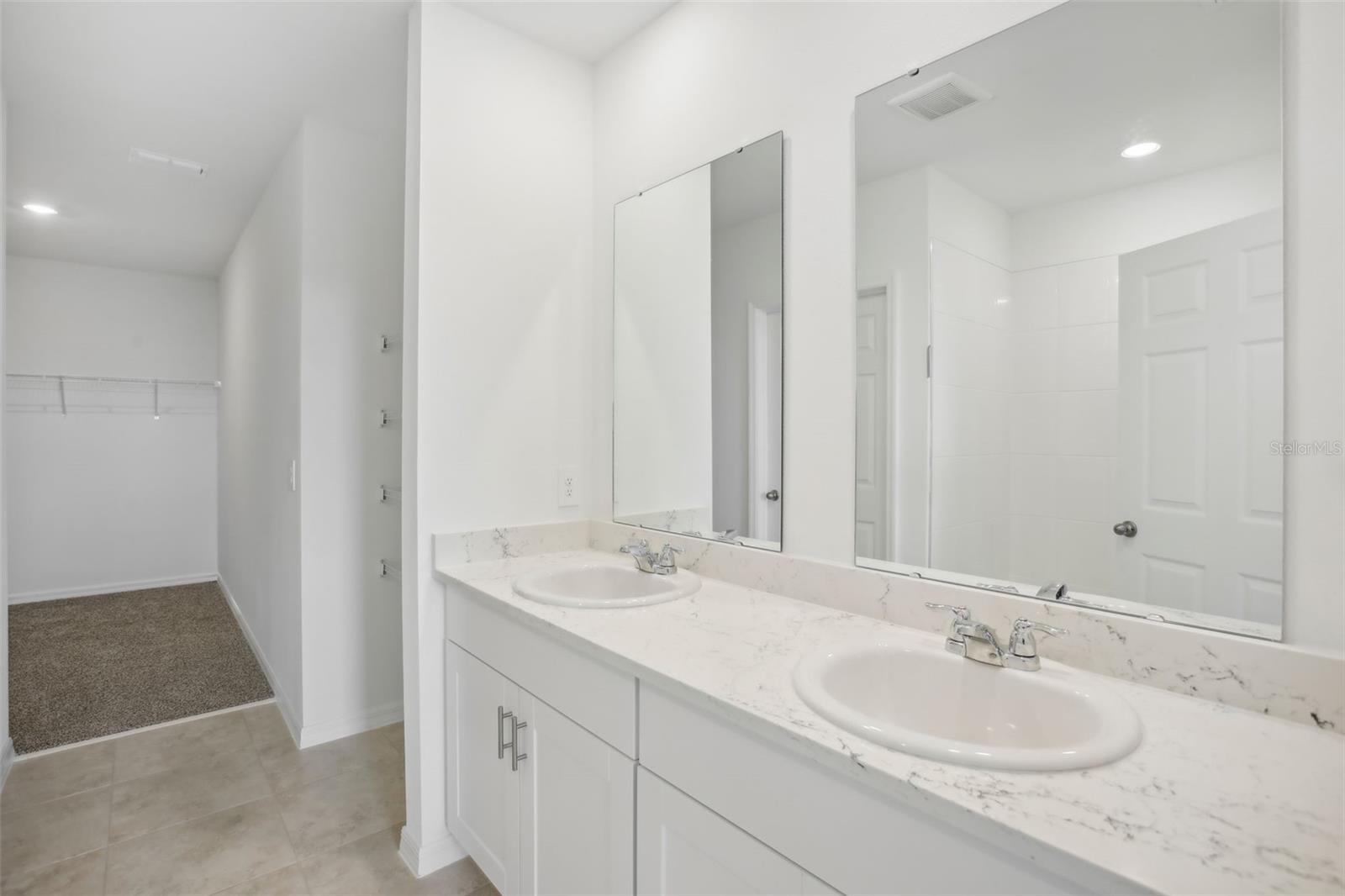 3817 GIORGIO DR, WINTER HAVEN, FL, 33884