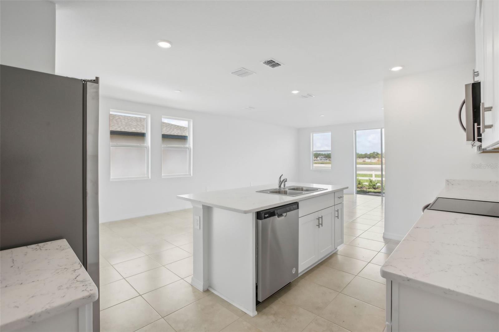 3817 GIORGIO DR, WINTER HAVEN, FL, 33884