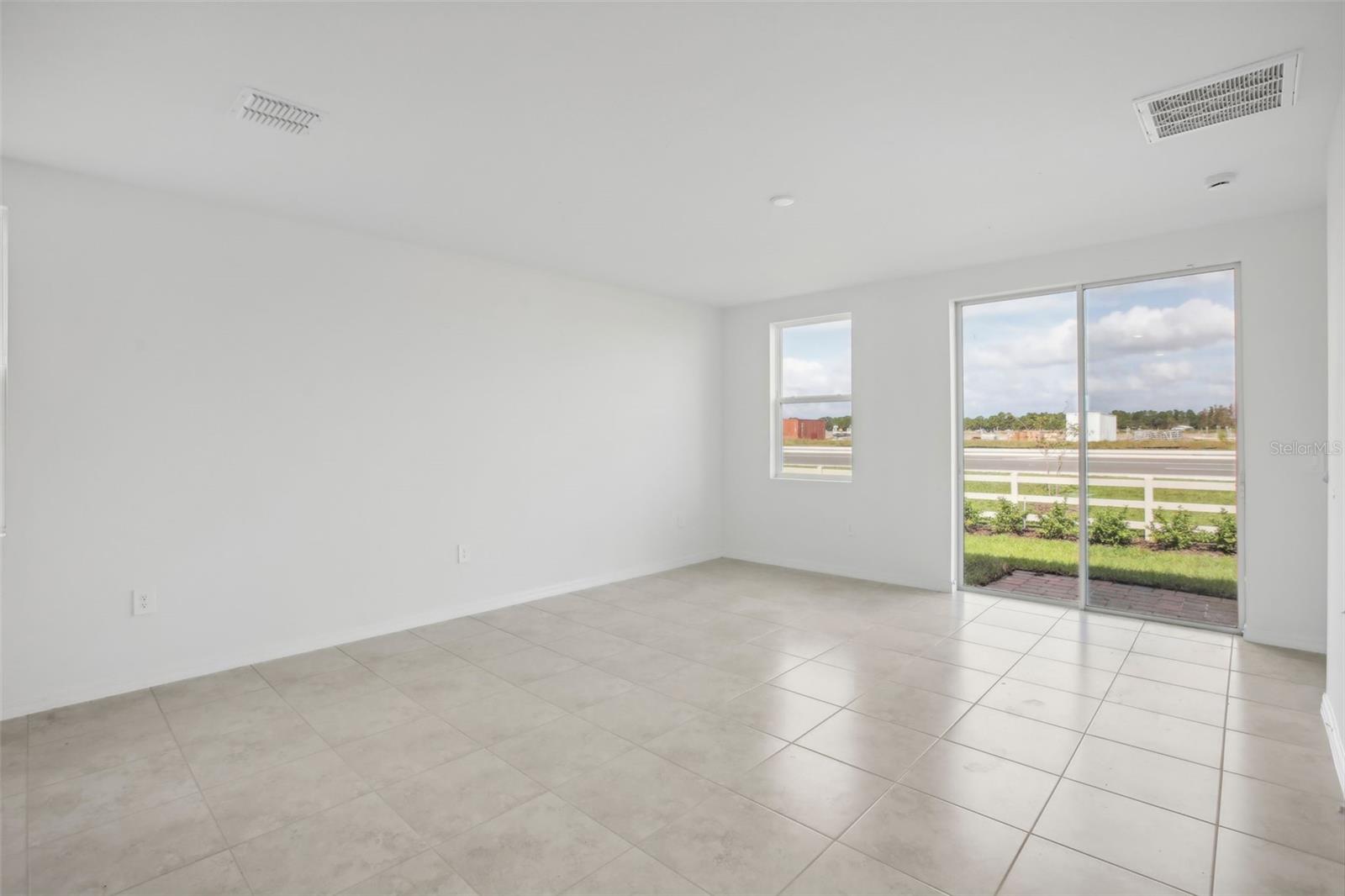 3817 GIORGIO DR, WINTER HAVEN, FL, 33884