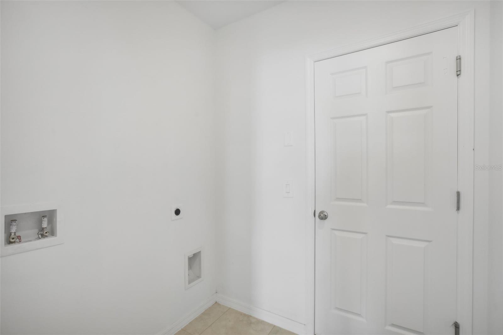 3817 GIORGIO DR, WINTER HAVEN, FL, 33884