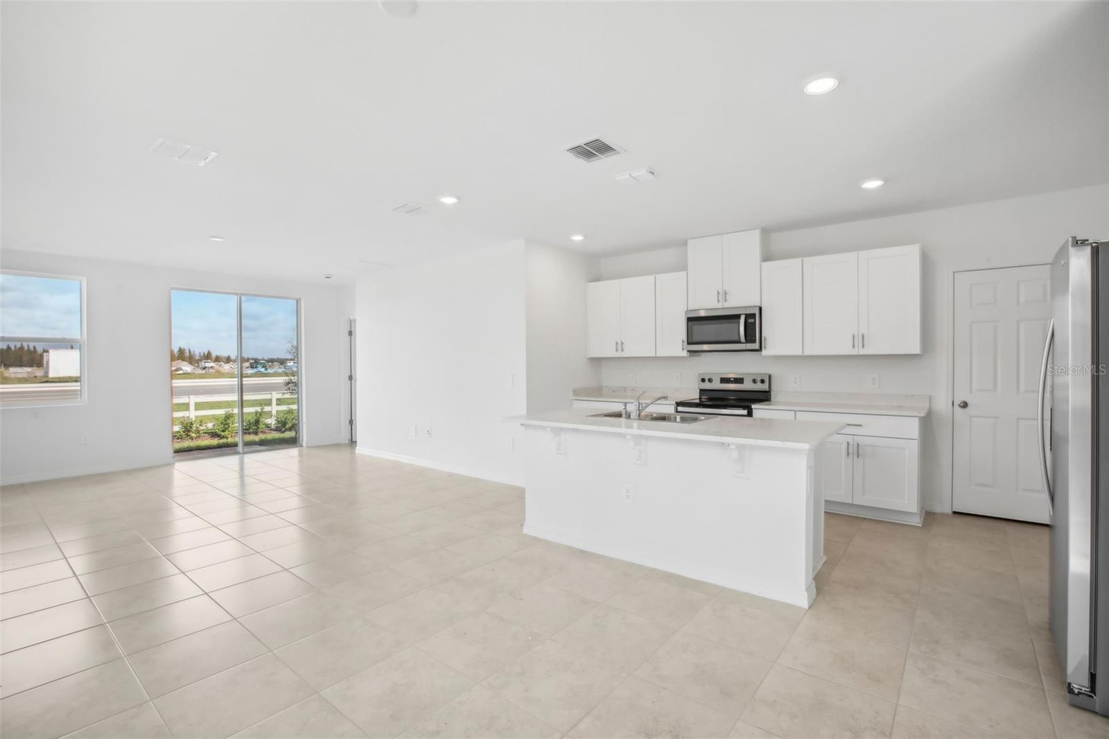 3817 GIORGIO DR, WINTER HAVEN, FL, 33884
