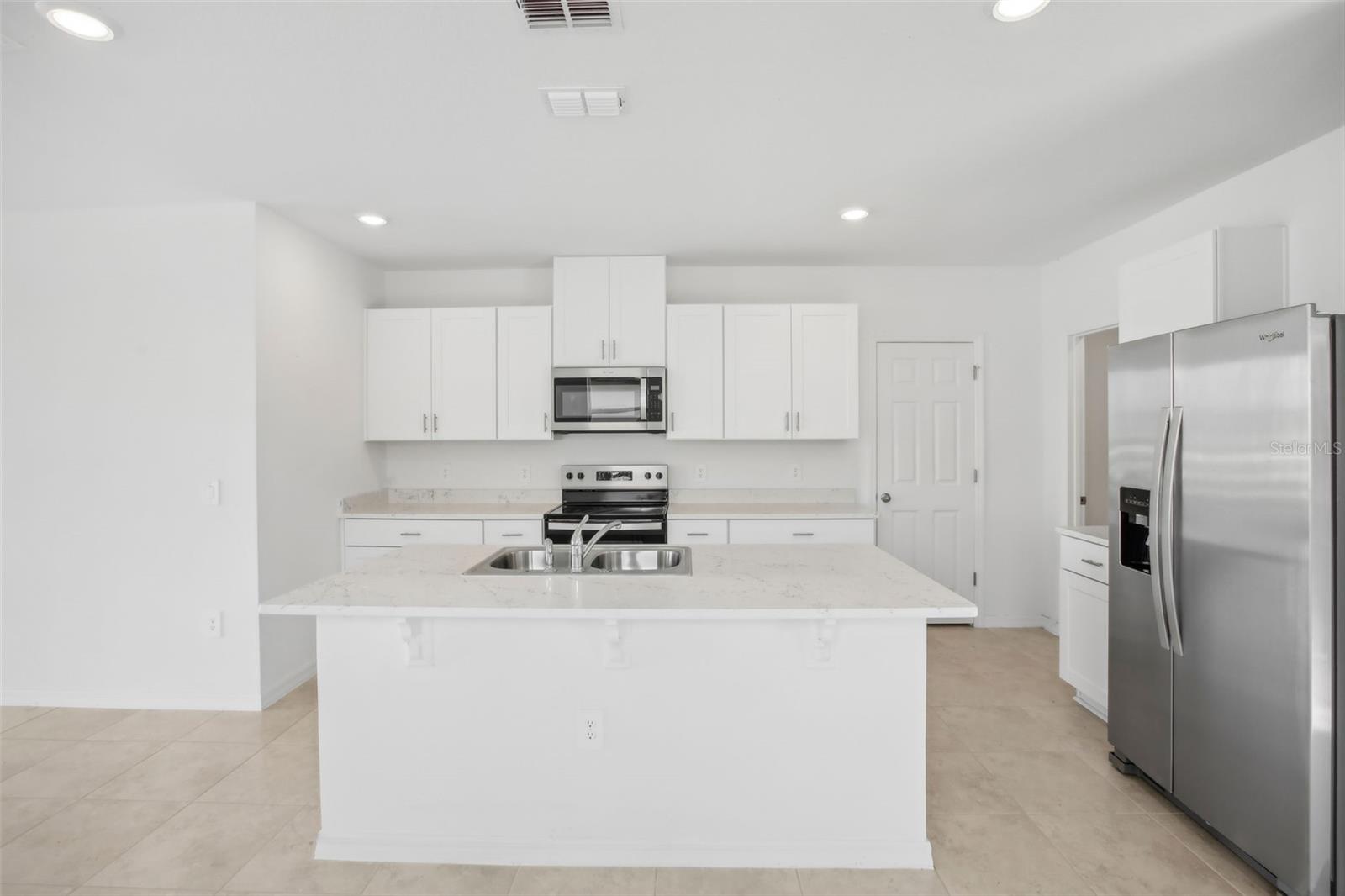 3817 GIORGIO DR, WINTER HAVEN, FL, 33884