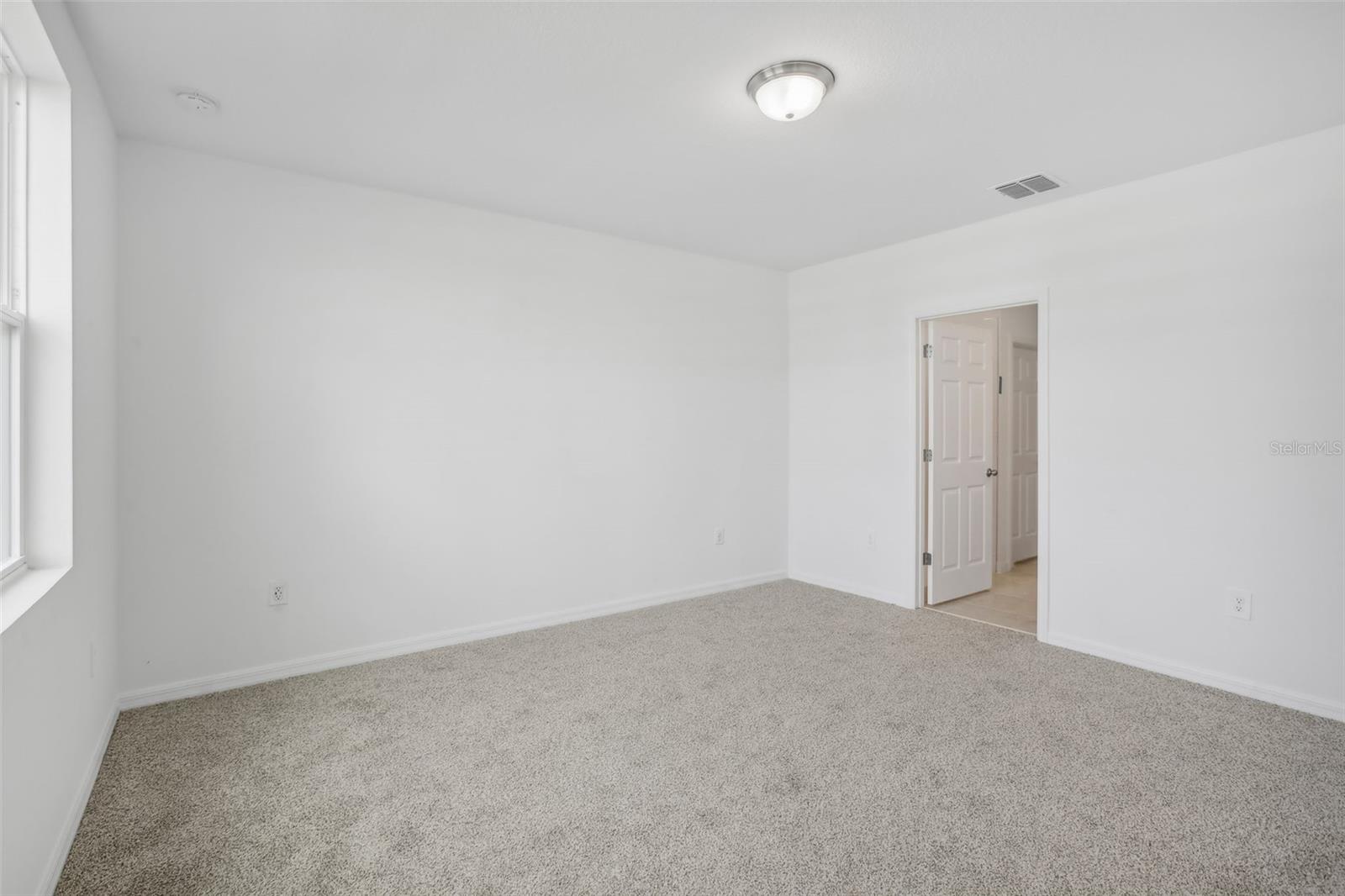 3817 GIORGIO DR, WINTER HAVEN, FL, 33884