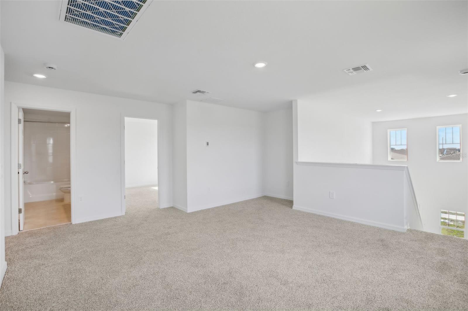 3817 GIORGIO DR, WINTER HAVEN, FL, 33884