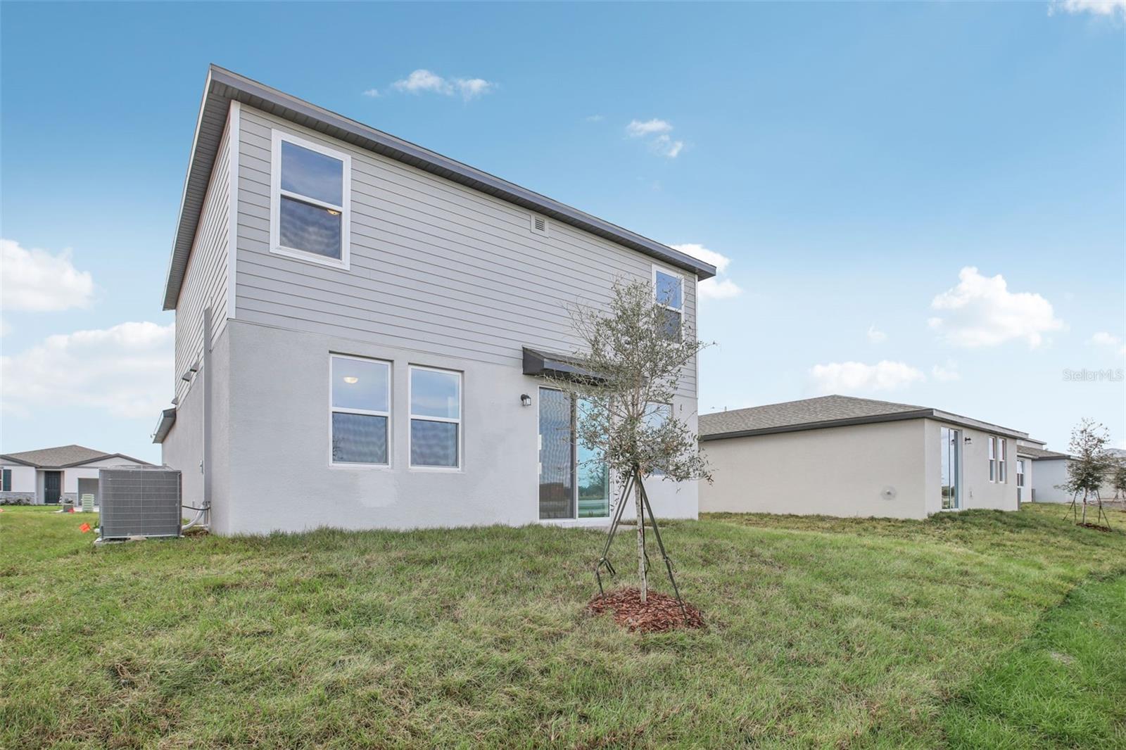 3817 GIORGIO DR, WINTER HAVEN, FL, 33884