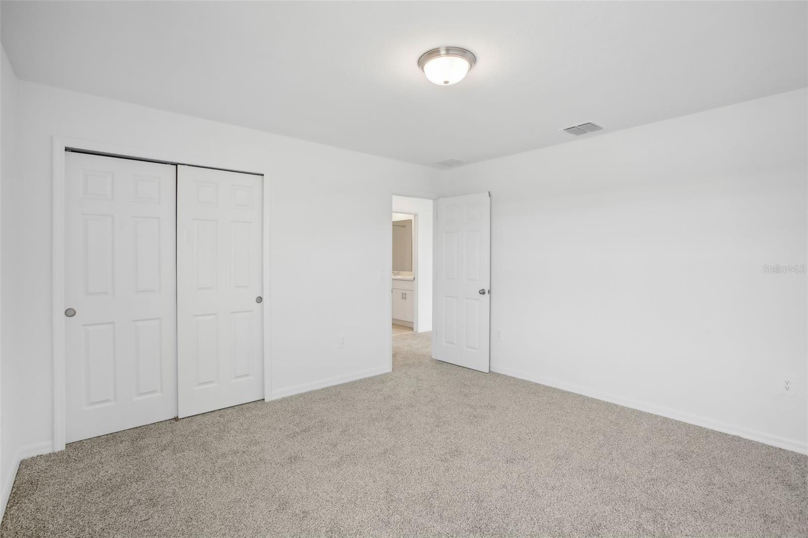 3817 GIORGIO DR, WINTER HAVEN, FL, 33884