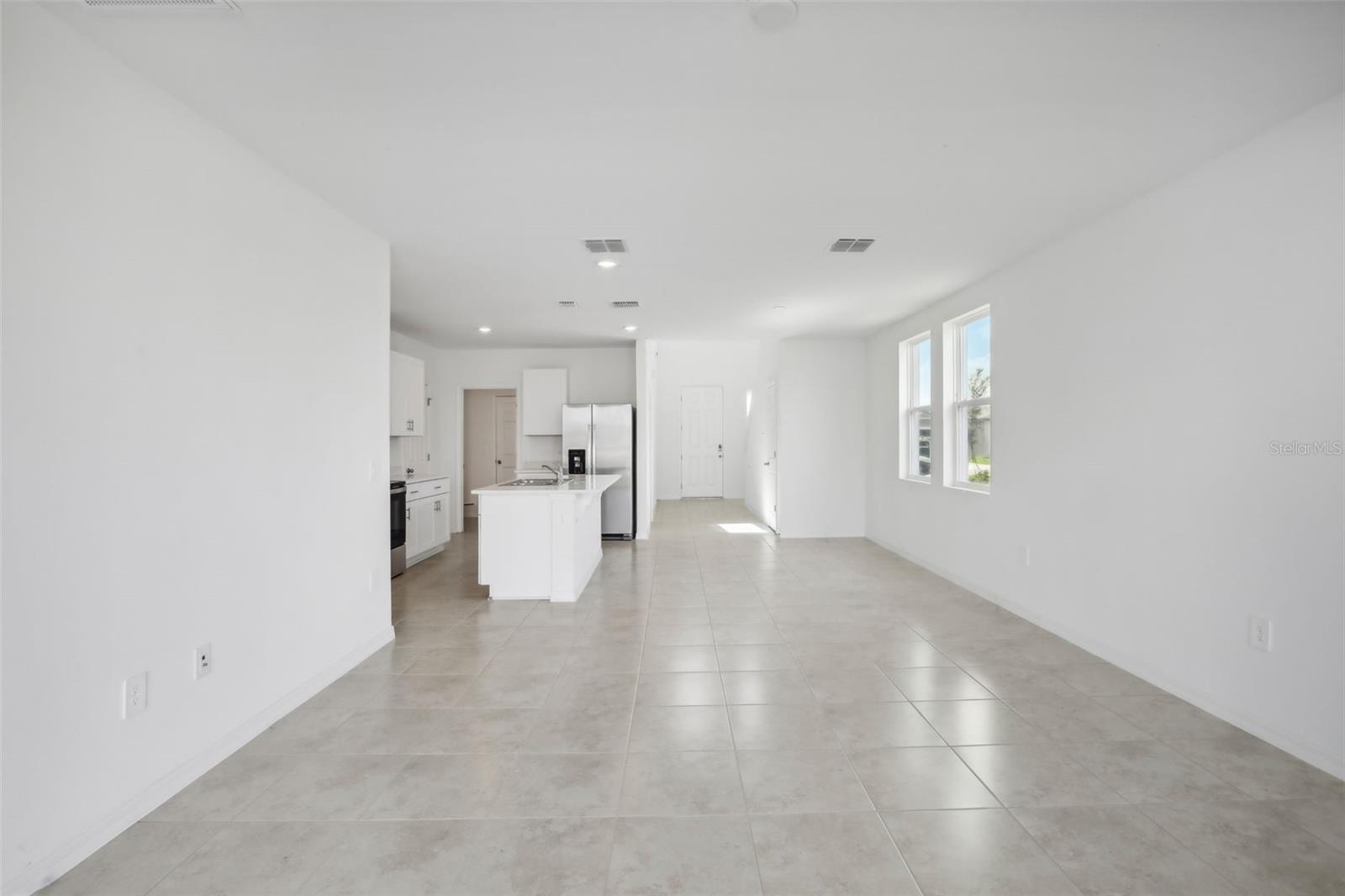 3817 GIORGIO DR, WINTER HAVEN, FL, 33884