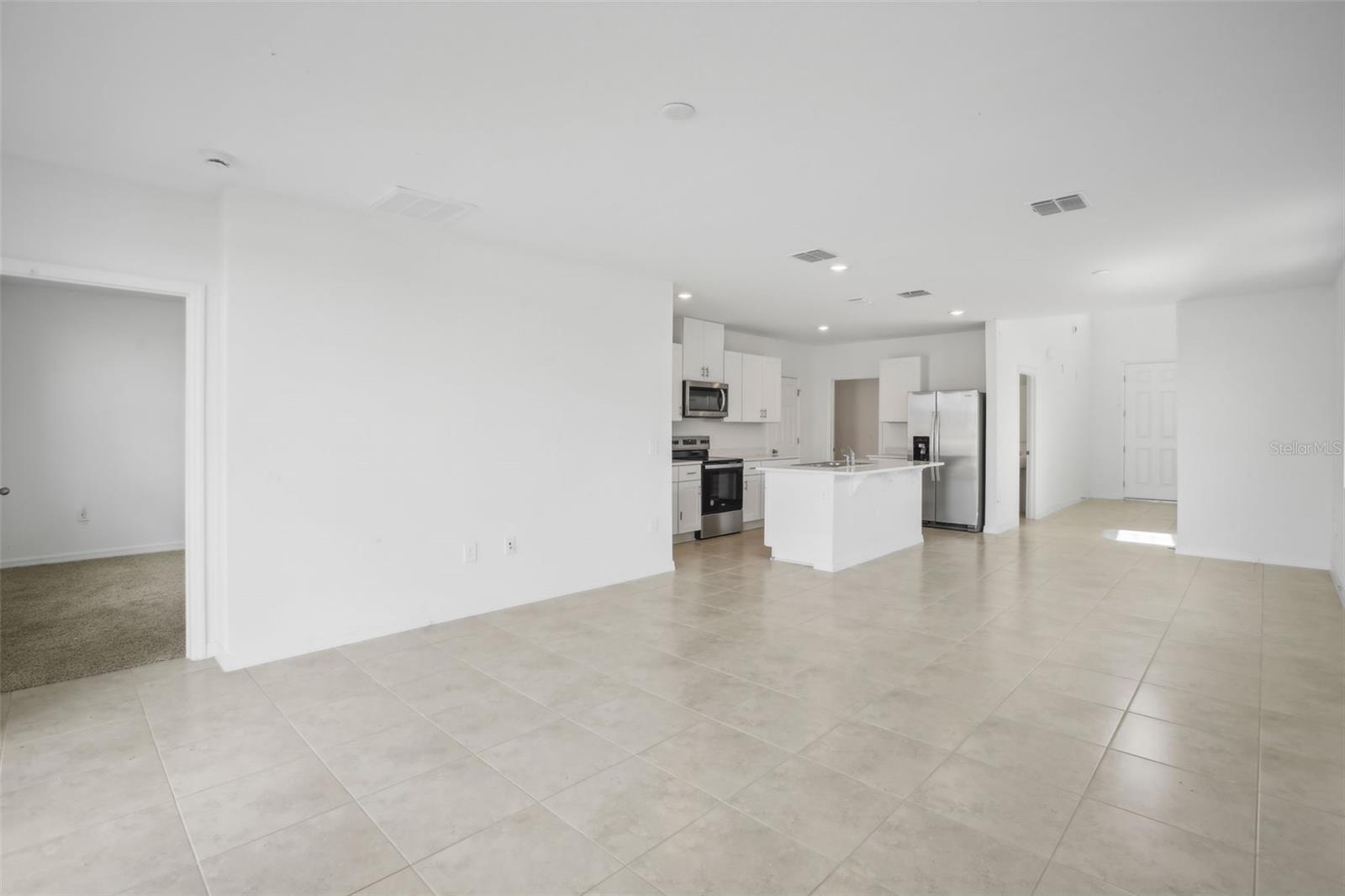 3817 GIORGIO DR, WINTER HAVEN, FL, 33884