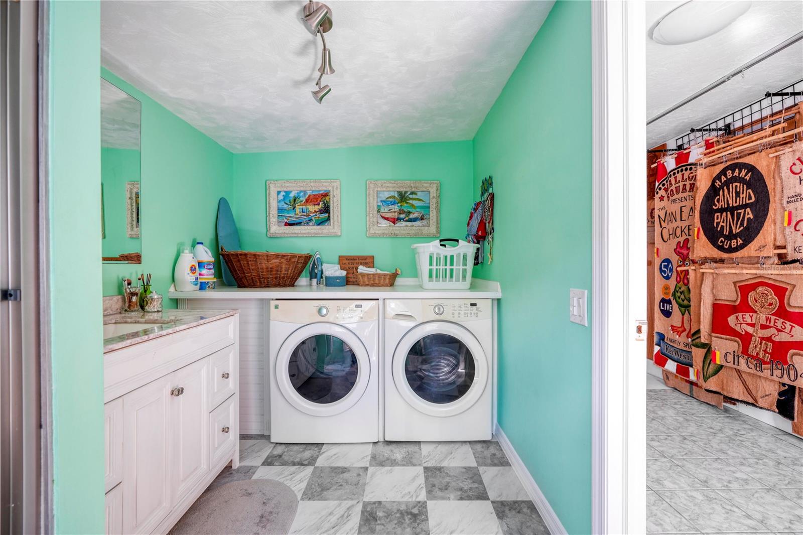 30342 HIBISCUS LN, BIG PINE KEY, FL, 33043